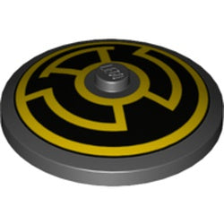 LEGO® - 6101225