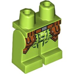 LEGO® - 6138244