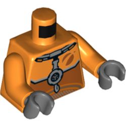 LEGO® - 6265558