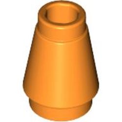 LEGO® - 4518029