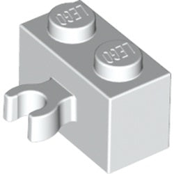 LEGO® - 6092873 - 6320300