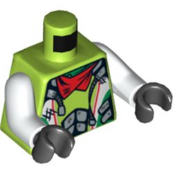 LEGO® - 4584199