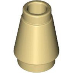 LEGO® - 4529237