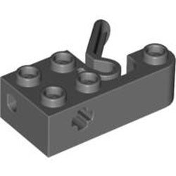 LEGO® - 4523806