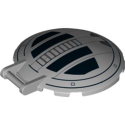 LEGO® - 6097348