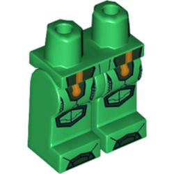 LEGO® - 6132269