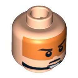 LEGO® - 4569343