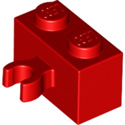 LEGO® - 4113205
