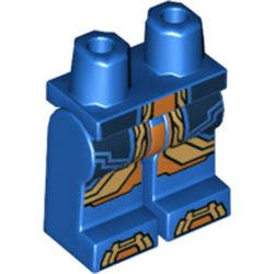 LEGO® - 6212065