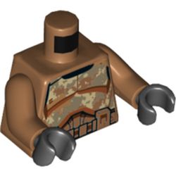 LEGO® - 6103820