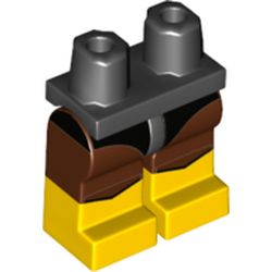 LEGO® - 6214153