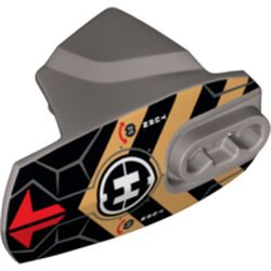 LEGO® - 6060849