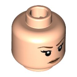 LEGO® - 6210153
