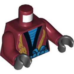 LEGO® - 6252211