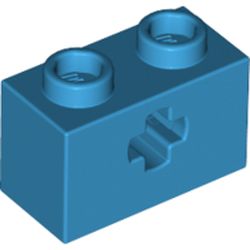 LEGO® - 6249815