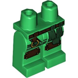 LEGO® - 6266679