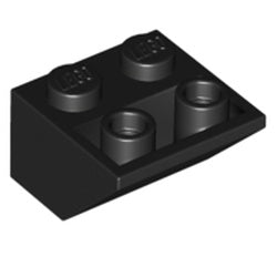 LEGO® - 6425507