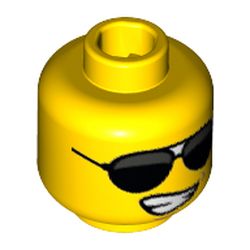 LEGO® - 6079735