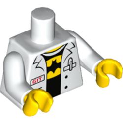 LEGO® - 6197318