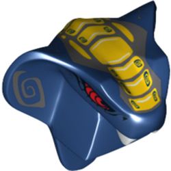 LEGO® - 4648087 - 6019066