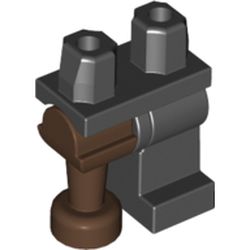LEGO® - 4167796 - 74330
