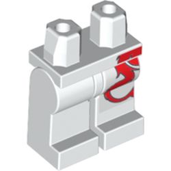 LEGO® - 4530125