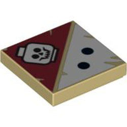 LEGO® - 4625428