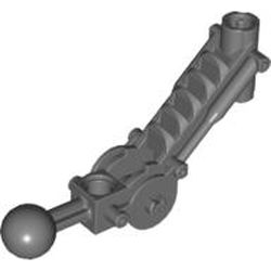 LEGO® - 4210943