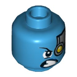 LEGO® - 6209802