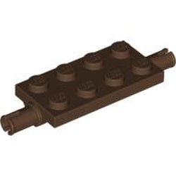 LEGO® - 4141977