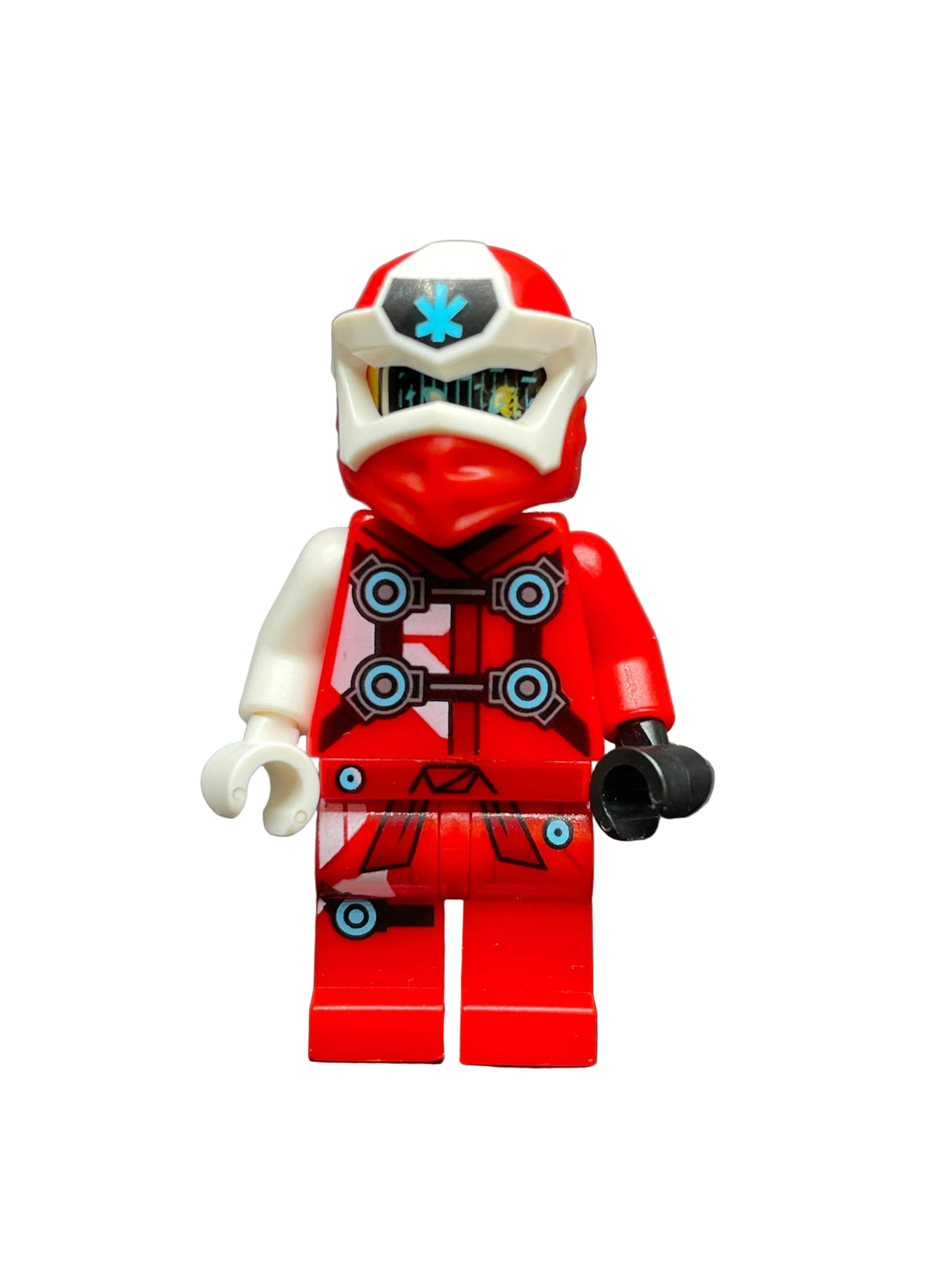 LEGO® njo0628