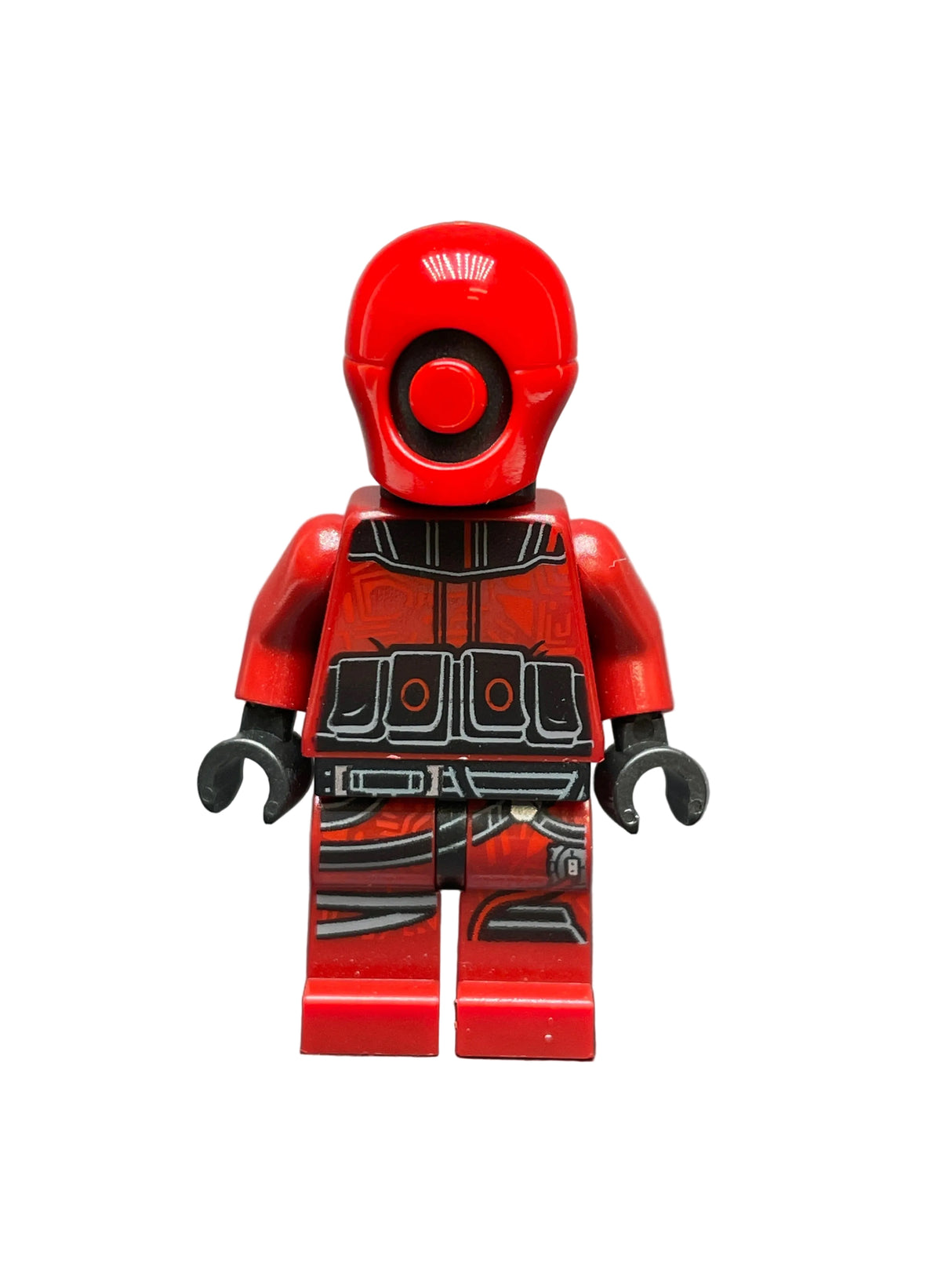 LEGO® sw0839