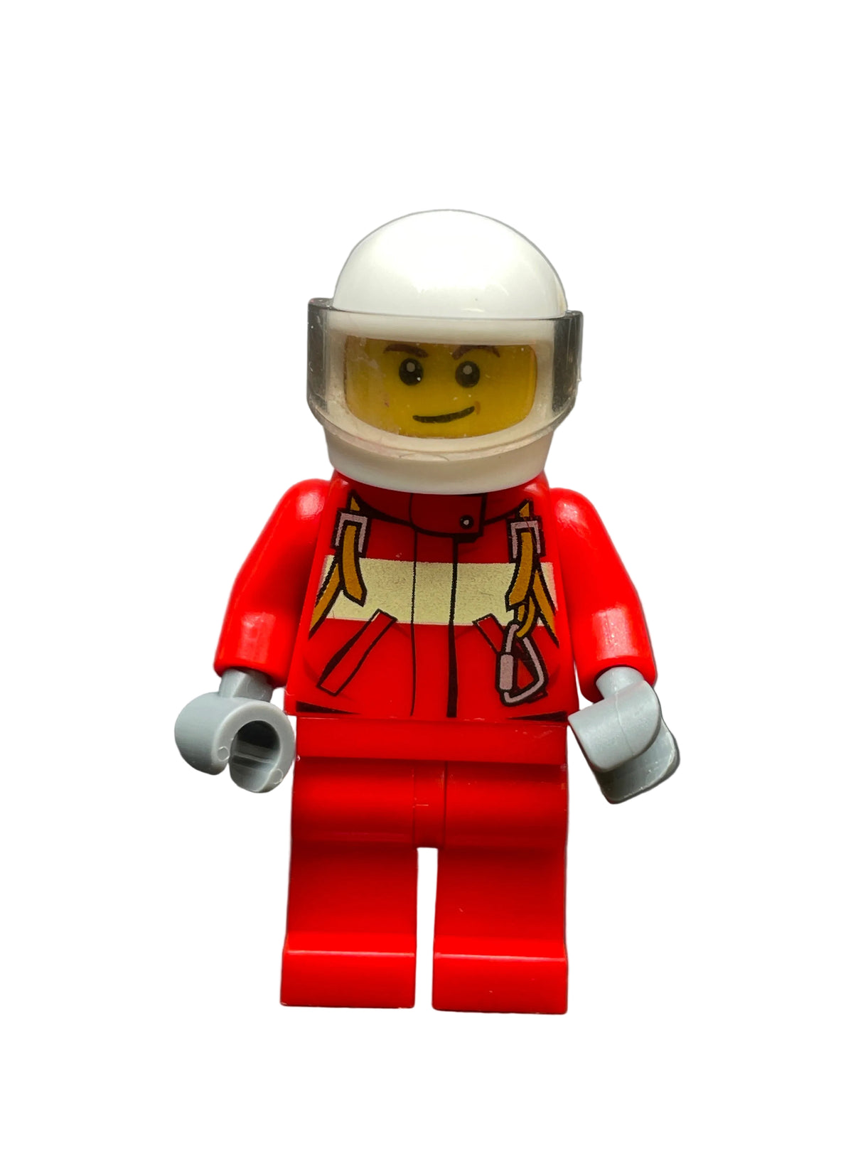 LEGO® cty0539
