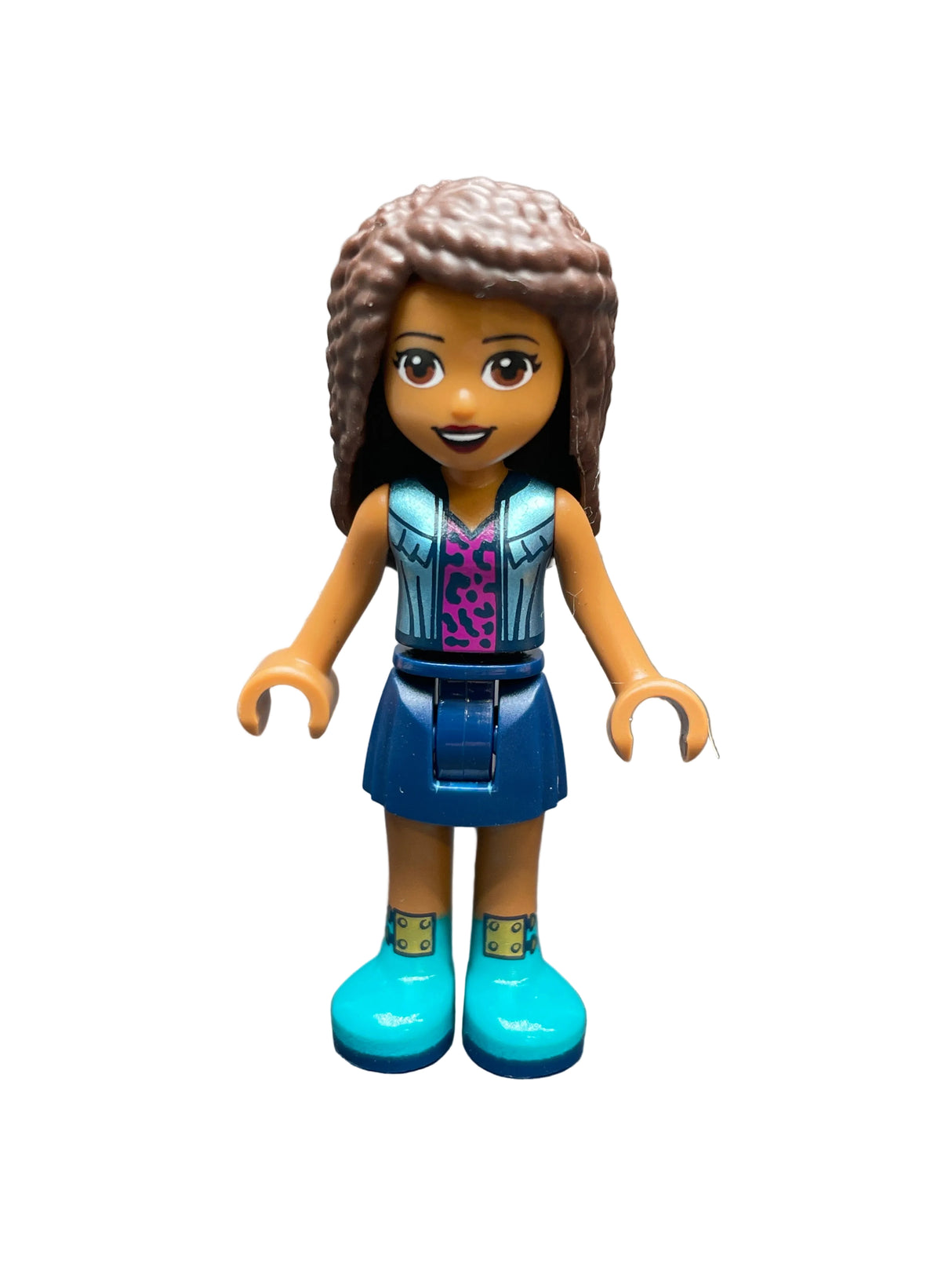LEGO® frnd0456