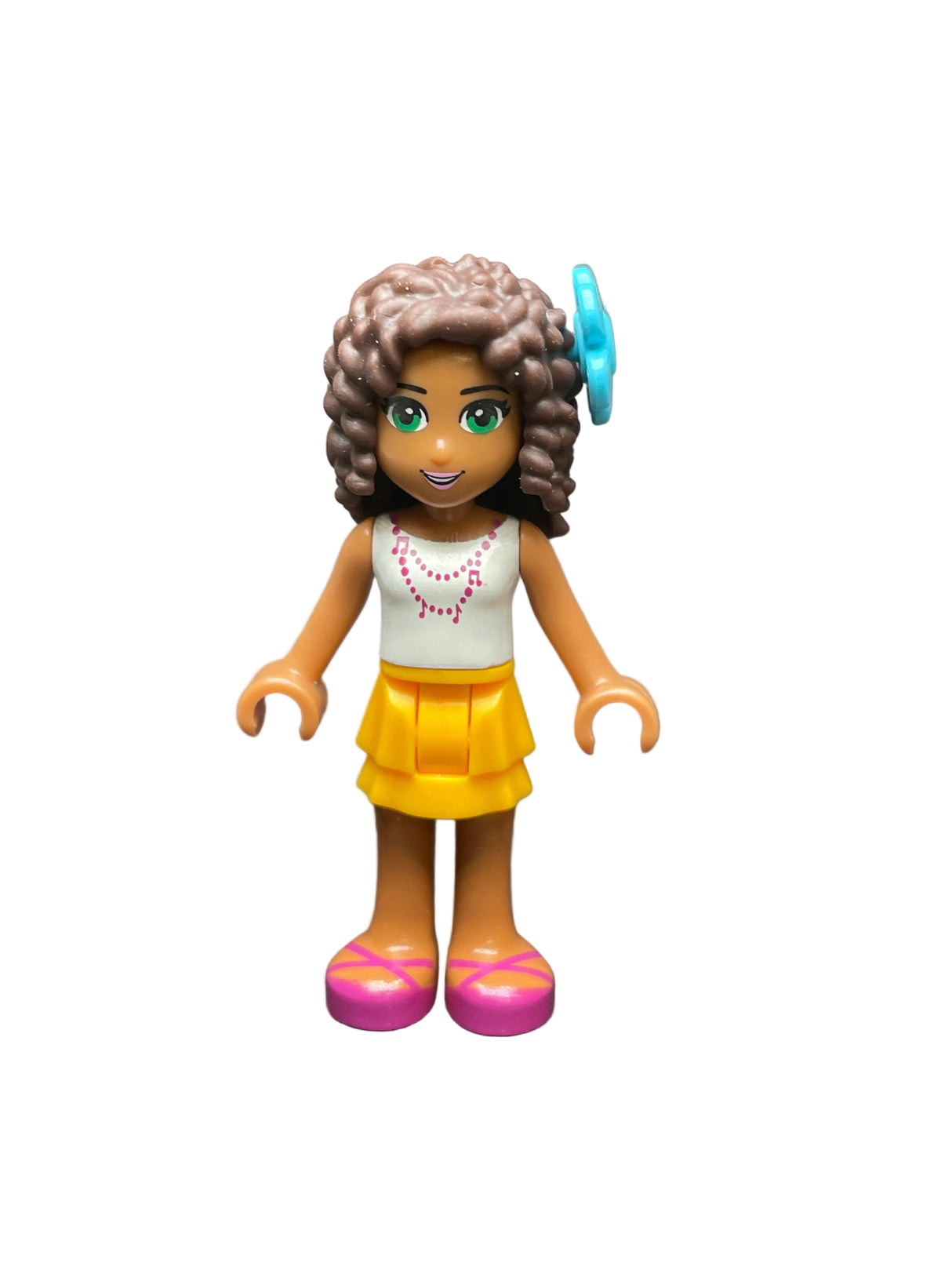 LEGO® frnd0051