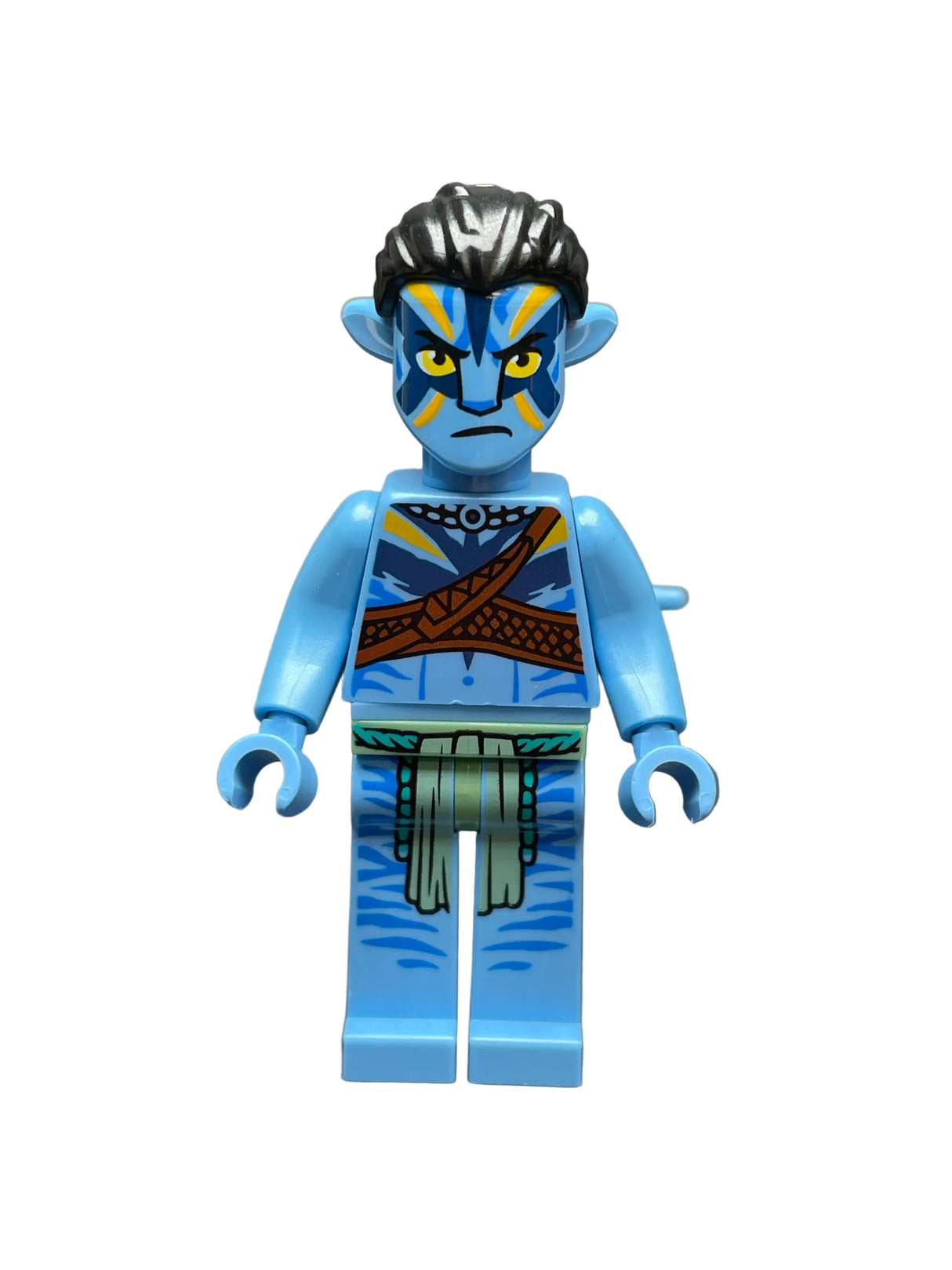 LEGO® avt006