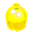 Part 30151