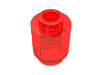 Part 3062