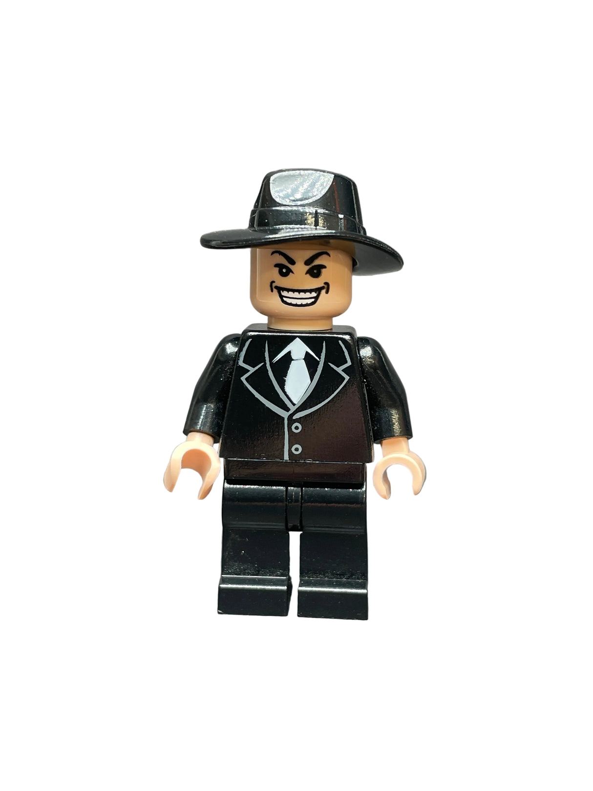 LEGO® iaj028