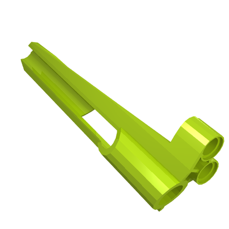 Part 32534