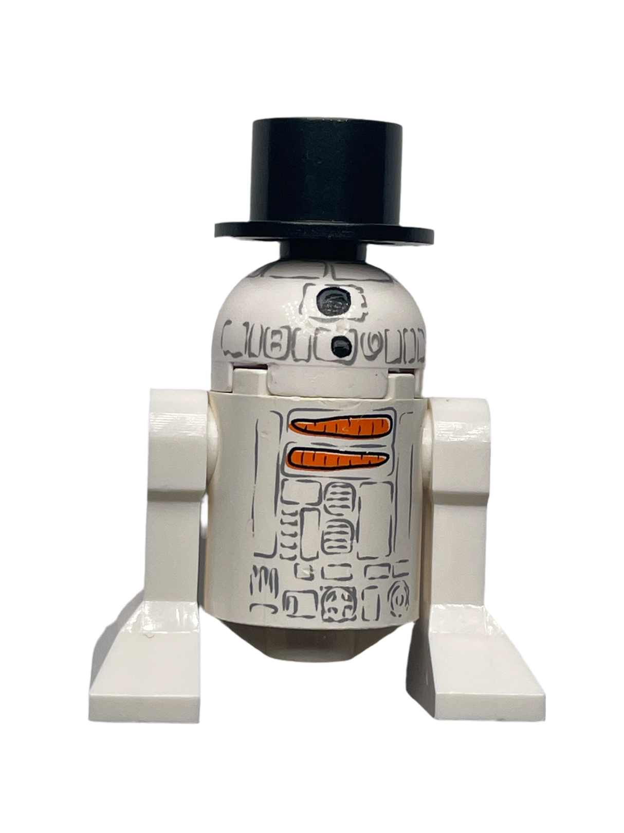 LEGO® sw0424