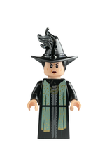 LEGO® hp355