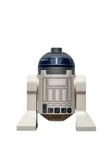 LEGO® sw1202