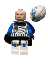 LEGO® sw0450