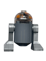 LEGO® sw0809