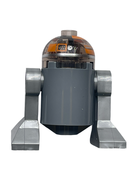 LEGO® sw0809