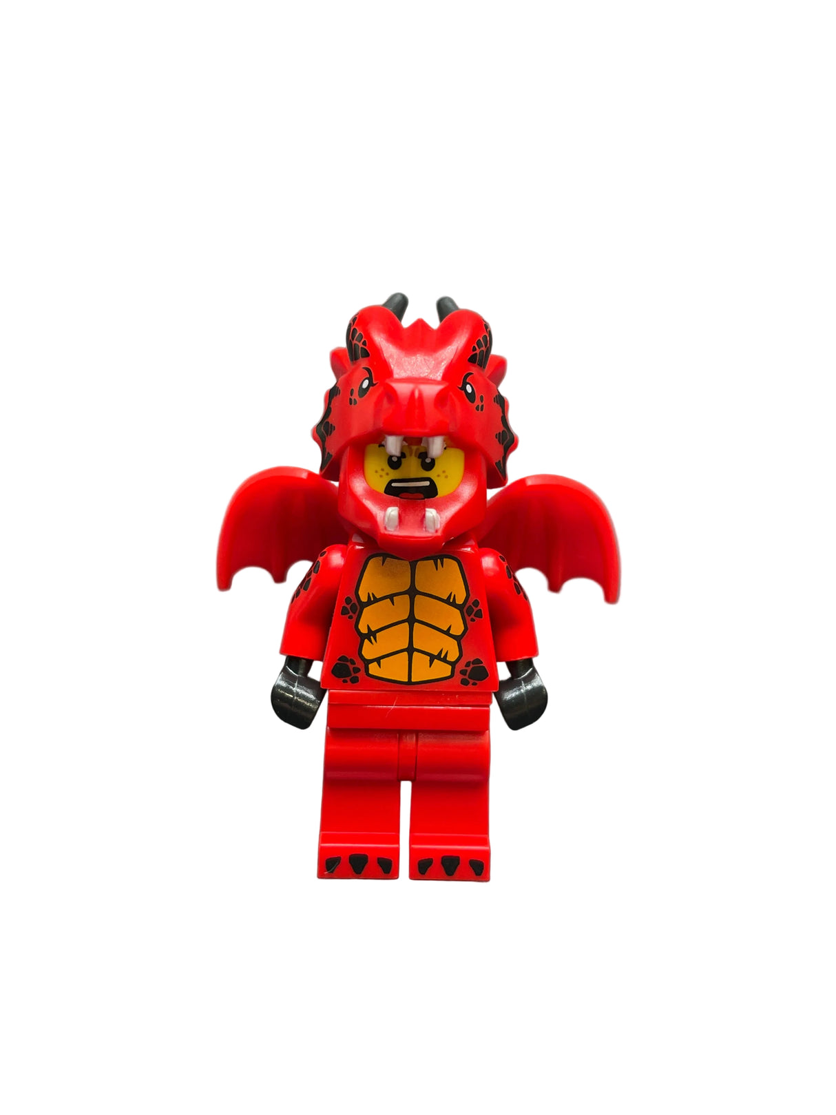LEGO® col318