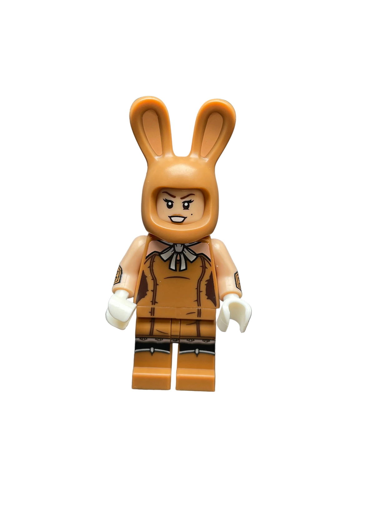 LEGO® coltlbm17
