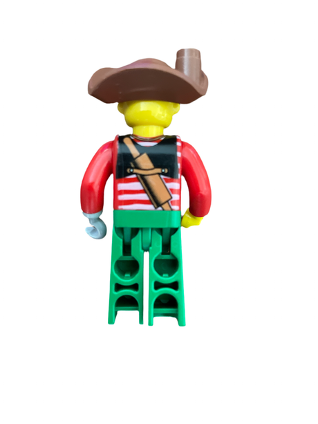 LEGO® 4j010