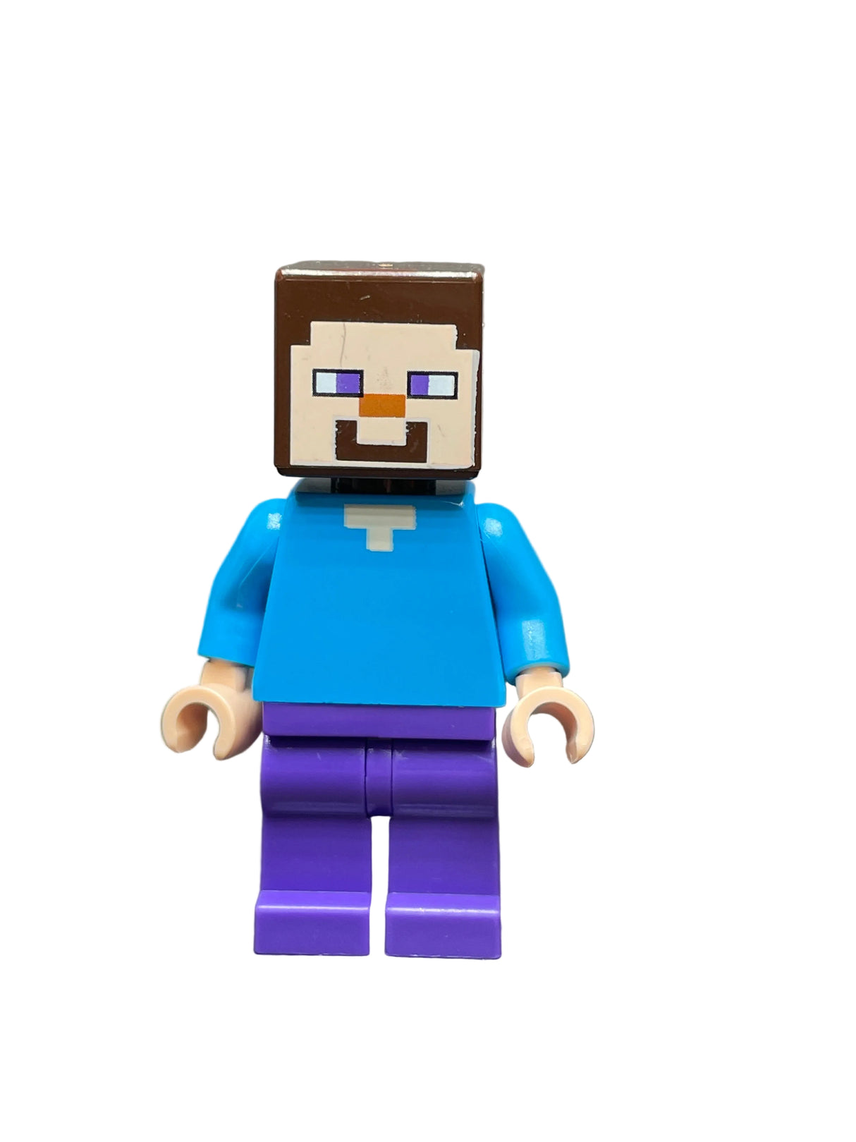 LEGO® min009